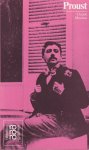 Mauriac Claude - Marcel Proust