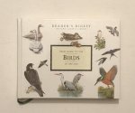 Davison, Michael W. - Field Guide to the Birds of Britain