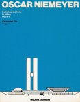 NIEMEYER, Oscar - Alexander FILS [Hrsg.] - Oscar Niemeyer - Selbstdarstellung - Kritiken - Oeuvre.