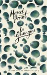 Marcel Proust - (1) De Gevangene