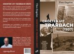 Theo Engelen - (1) Groeten Uit Trarbach (1937)