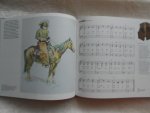 Axelrod, Alan - Songs of the Wild West [ isbn 0671747754 ]