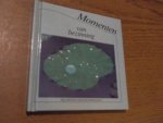 diverse auteurs - Momenten van bezinning
