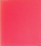 Reichert, Josua (gestaltung) - Schreibmeister des 16.-18. Jh.: Zur Ausstellung: Schrift und Bild / L'Art et l'Ecriture / Schrift en beeld / The art of script