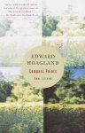 Edward Hoagland - Compass Points