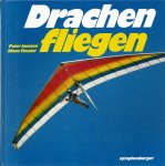 Janssen, Peter und Tänzler, Klaus - Drachenfliegen