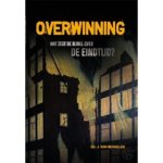 Meggelen, Ds. J. van - Meggelen, Ds. J. van-Overwinning