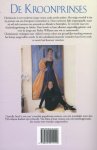 Danielle Steel - De kroonprinses