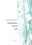 Marcel Barnard - Meditaties van de ziel