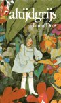 Dros, Imme - Altijdgrijs