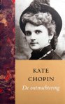 Chopin, Kate - De ontnuchtering