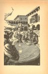 Nowee, J .. Illustratries zijn van W. Huizinga en Omslag van J. Huizinga - Arendsoog  Deel 11. De Smokkelaars van de Rio Malo
