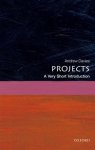 Andrew Davies - Projects: A Very Short Introduction