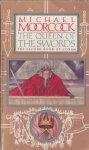 Moorcock, Michael - Corum 2: The Queen of the Swords