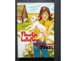 Cok Grashoff - Floortje bellefleur gaat naar texel Cok Grashoff - Floortje bellefleur gaat naar texel