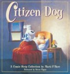 Mark O'Hare - CITIZEN DOG 01