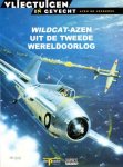 Diverse - Wildcat-Azen uit de Tweede Wereldoorlog