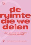 ... - De Ruimte Die We Delen