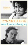 Yvonne Keuls - Zoals ik jou ken, ken jij mij