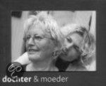 [{:name=>'A. Aletrino', :role=>'A01'}] - Dochter & moeder