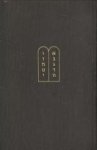 HEIDENHEIM, WOLF (HERAUSGEGEBEN VON) - Gebetbuch für die Festtage Band II: Gebetbuch für das Pessachfest, Siebenter und achter Tag
