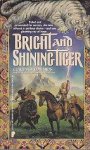 Edwards, Claudia J. - Forest King 3: Bright and Shining Tiger