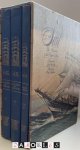 Basil Lubbock, J. Spurling - Sail. The Romance of the Clipper Ships