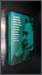 Nietzsche, Friedrich - Aldus sprak Zarathoestra - een boek voor allen en voor niemand Nietzsche, Friedrich - Aldus sprak Zarathoestra - een boek voor allen en voor niemand
