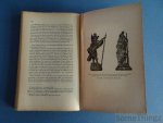 Prims, Floris. - Geschiedenis van het Antwerpsche Turfdragersambacht (1447-1863).
