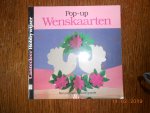  - Cantecleer Hobbywijzer 5 x