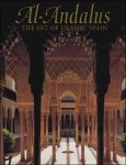 Metropolitan Museum - Al-Andalus: The Art of Islamic Spain
