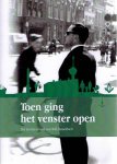 HASSELBACH, Will - Toen ging het venster open - Het levensverhaal van Will Hasselbach. HASSELBACH, Will - Toen ging het venster open - Het levensverhaal van Will Hasselbach.