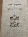 Wallace, Lewice - Ben Hur