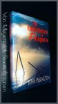 Pilkington, John - An Englishman in Patagonia