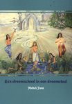 M. Jiwa - Een droomschool in een droomstad