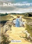 Bunyan, John - De Christinnereis