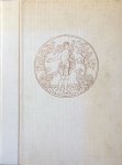 Matt, Leonard von - Rom [Rome], ein Standardwerk in zwei Bänden: Band 1 "Die Kunst in Rom" & Band 2 "Papsttum und Vatikan das heilige Jahr"