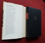vestdijk, s. - filosoof en de sluipmoordenaar, de: roman vestdijk, s. - filosoof en de sluipmoordenaar, de: roman