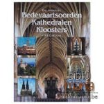Behringer, Charlotte. - De mooiste bedevaartsoorden, kathedralen, kloosters van Europa