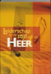 [{:name=>'L. Elbers', :role=>'B06'}, {:name=>'A. Fernando', :role=>'A01'}] - Leiderschap In De Stijl Van De Heer