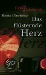 Bianka MinteKönig - Das flüsternde Herz