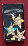 thomas, bob - selznick thomas, bob - selznick