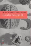 Bragdon & Fellows, Leonard Fellows - Houd je hersens fit