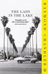 Raymond Chandler 46553 - Lady in the Lake