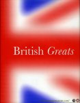  - British Greats.