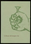 Balzac, Honoré de - L'élixir de longue vie