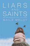 Maile Meloy 60286 - Liars and Saints