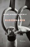 Naomi Rebekka Boekwijt - Bloedblaren