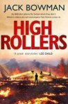 Bowman, Jack - High Rollers