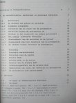 Marres, R.F.M. - Enkele aspecten van de Anton Wachtercyclus van S. Vestdijk. De vertelsituatie en de hoofdmotieven Marres, R.F.M. - Enkele aspecten van de Anton Wachtercyclus van S. Vestdijk. De vertelsituatie en de hoofdmotieven